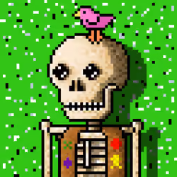 Bitbone #840