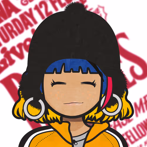 Item #34252572764743942501507853318359355323644625359193002944026743580662058450945 Media