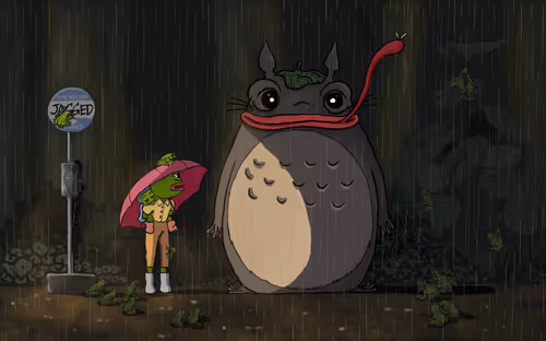 Item #107162944566173268688645892778861223813172182320911996566285626731611281162241 Media