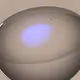 90084735377815904211124145068708136591942056005642289921860664017577331130369