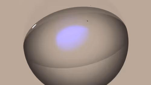 Item #90084735377815904211124145068708136591942056005642289921860664017577331130369 Media