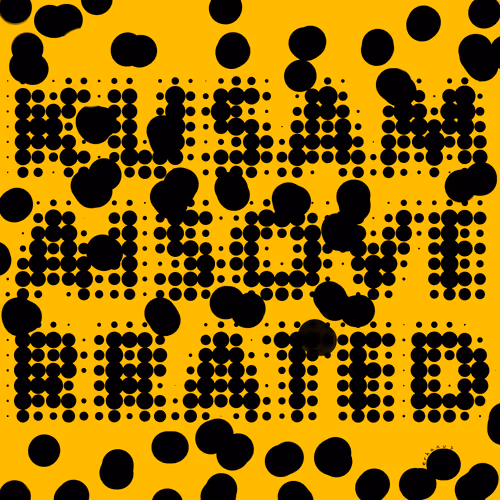 Item #38149058471839816944171901976282350331680947090969500301195589732405807677441 Media