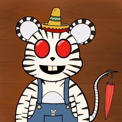 Item #45198637511790167806886020232837056000869309716950172400095093217621962653697 Media