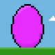 87089003760151528662630444978630822036777440378251892451812298452788737736705