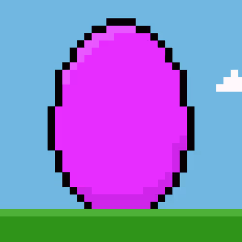 Item #87089003760151528662630444978630822036777440378251892451812298452788737736705 Media