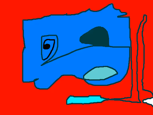 Item #73655230467595789089701903181567160468905784333452425465275616736596157530113 Media