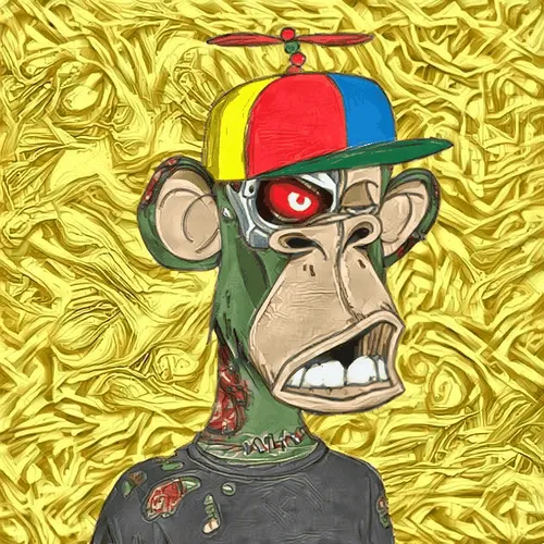 Item #12759929479246916356210005939452145727399588654405903027533302134459064123393 Media