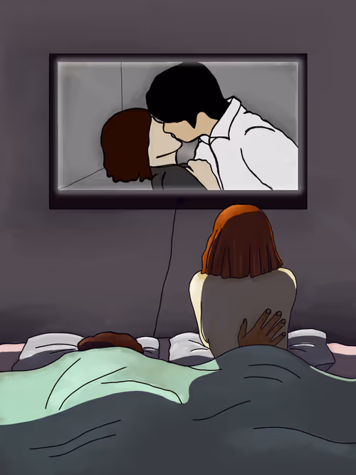 Item #78603266272053371867728574842311668367522138707638755267389752519590817038341 Media