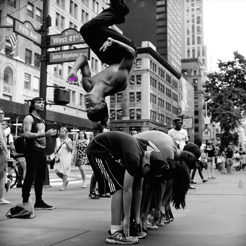 Item #51427486011039718100506623562362624271067022205358126424560206853348102504449 Media