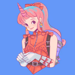 96140732233752469948317222349029027769692136227437935020979827656122219626497