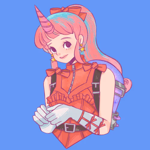 96140732233752469948317222349029027769692136227437935020979827656122219626497