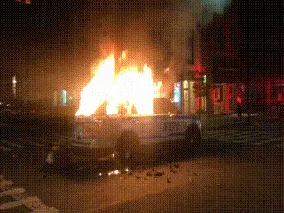 109357140932249174184232105731133177415490681567806678064024980359786335830046