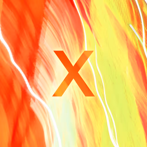 Item #63719360744498645967166710412074575681711054219819682107271322841644418465793 Media