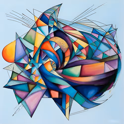 Item #71093819219730665088693098251406576024853077529955247823713161448611049897985 Media