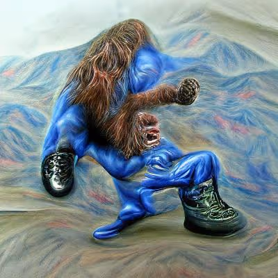 Item #8258956626719444659567211476310773920986007297998813680858324069535950307329 Media