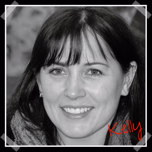 Item #106393158711752592444527764053332067386103257112262188176365266151098663567361 Media