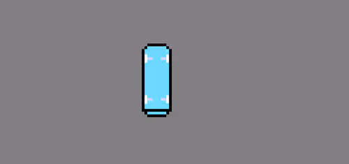 Item #57731614011580562505765006829847817407768720045582462803566640807494297845761 Media