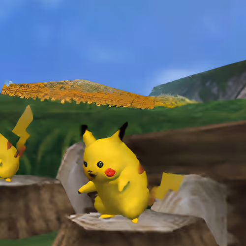 83893688501788544848771379885387547052526221188830415704654250433207810916372