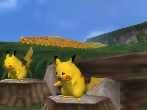 Item #83893688501788544848771379885387547052526221188830415704654250433207810916372 Media