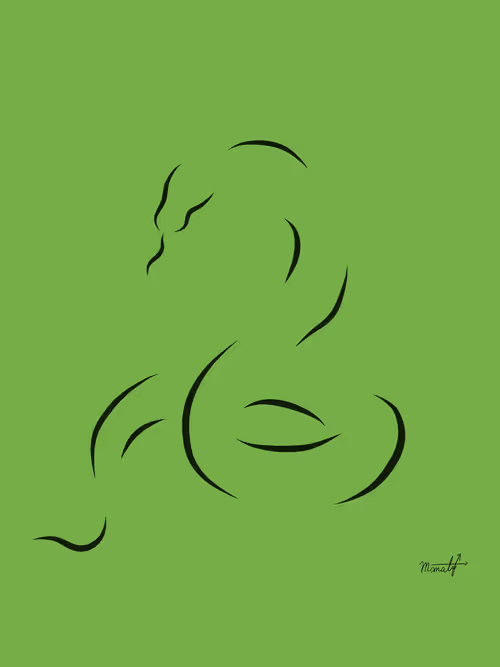 Item #37977840447520349670005540222283102429962384181248056655339606083354398556161 Media