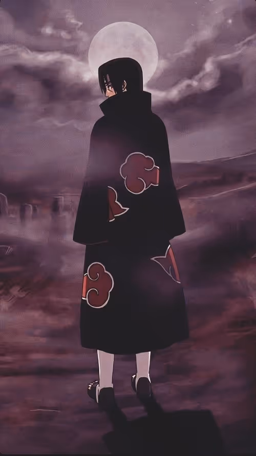 Item #29257251335577419693089521804145193887795502399506712469569503456478747426817 Media