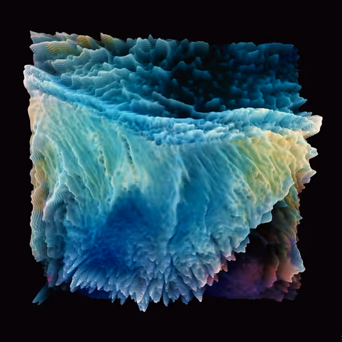 Item #22649125704269163094356241950234990423345502107031132782905603801188420026369 Media