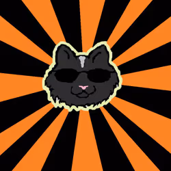 51313302132644519913343847646347811445510524411913136629935896254026845519873