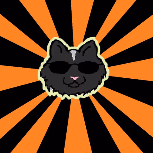 Item #51313302132644519913343847646347811445510524411913136629935896254026845519873 Media