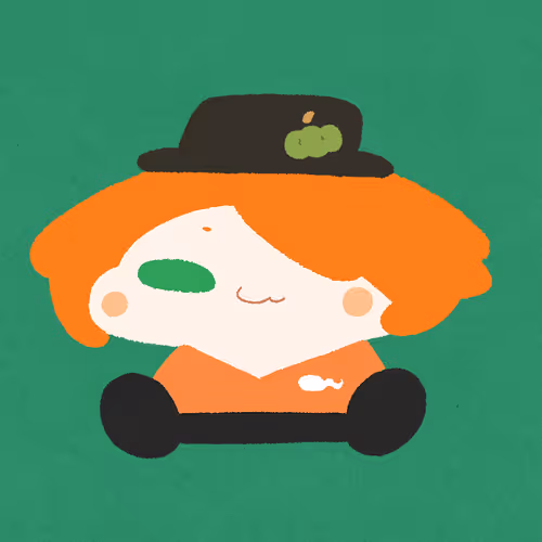 Item #27879505354907029836478842438448243649286852760350967417715823452800281477121 Media