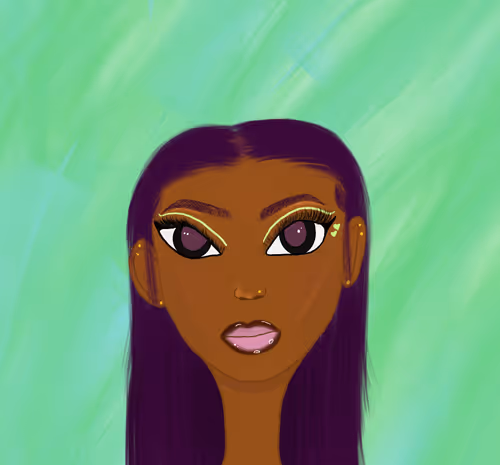 Item #39713074032857919296573008424353022506082180901889373848862020290698666835969 Media