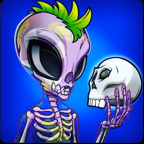 Item #97482786664980755049973643060927741517213528481255970061510912331116569427969 Media