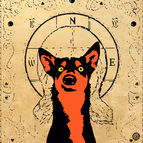 Item #1471147628704737889438767133014226167945868547252600766557675637973255716865 Media