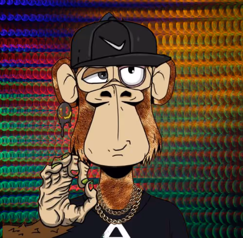 Item #62849289271426546074244029658651056321182880630653535274229849905799056326756 Media