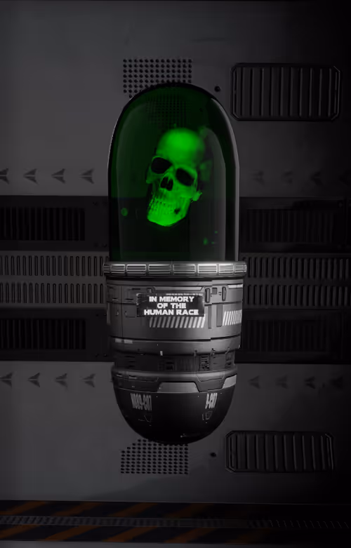 Item #24178128369266401378152200308896022965199080251312301076246051399150333853697 Media