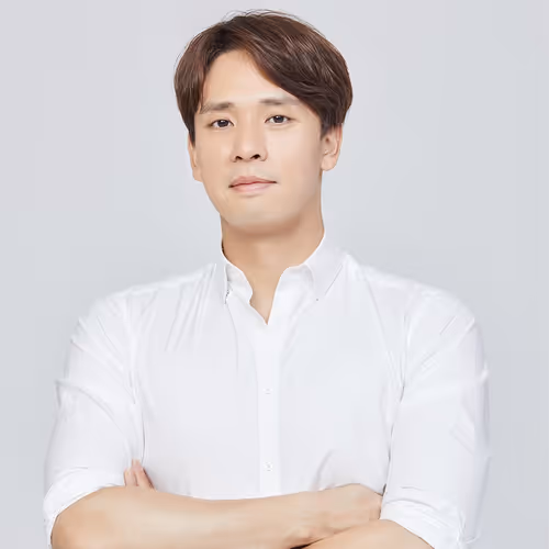 Item #61090802011302796180442771448619892208625928983037389343834761321558375923720 Media