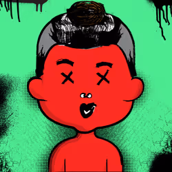 84015035422977912750323322870181595842488531108134157013480165187790825324545