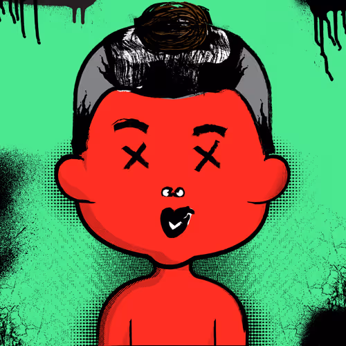 Item #84015035422977912750323322870181595842488531108134157013480165187790825324545 Media