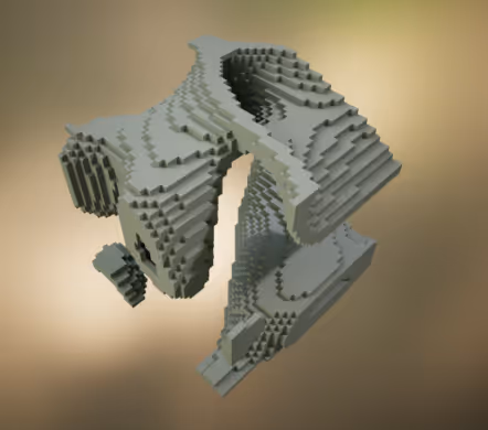 Item #51149777761399035132224781152293101219177304525112888597777268648656270000129 Media