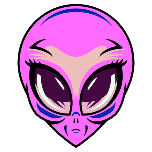 Item #50887960617642554414801743118853184756465690941361707821940565502514136350721 Media