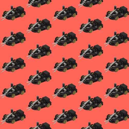 Item #98332051303125219340519398906854898035566785693779764605056778092392443019265 Media