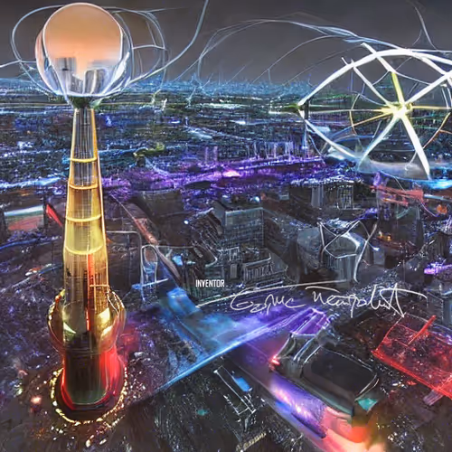 Item #45670059463528757092218770079883681942967877299193795414540109518935511007233 Media