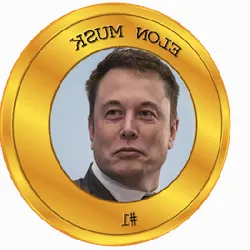 23005389916031419495497068831589288009900632785309905146382068353076574552065