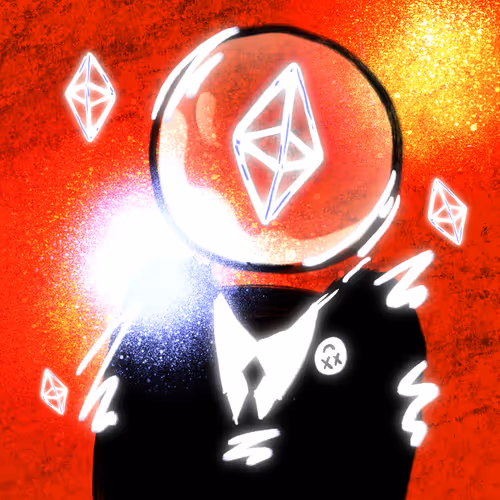 Item #25936972828230151708310596336026142957729376855457064481011036042276171153409 Media