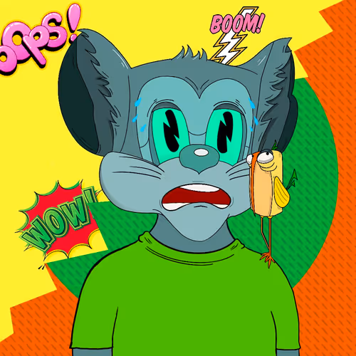 Item #114151136033857254133135625543837444985369328262536374085694700471889248124929 Media