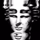 20370872700054006795552959206138431771374597397575261909940488904667337588737
