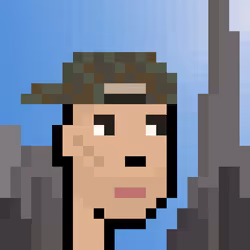 81009508384604705878791240793760965267159650196619676943146349778547563823105