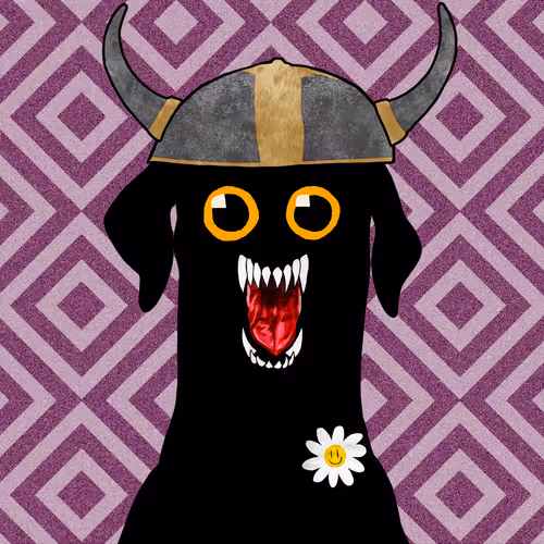 Item #57391031800268472948797171592004454213967303319832784696462878104585502720001 Media