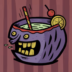 39463862131518568370172741266792376396204519973764355384370073784807594131457