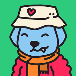 36296461539304810843299545646685380462846607203950771755803435969429133852673