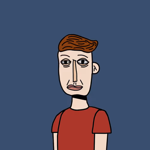 CryptoSerg #836